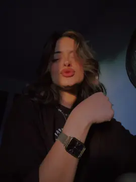 🔁🔁🔁#fyp #trendingvideo #viralvideos #fyfyfyfy #pourtoi #explore #ArabTikTok #tunisia🇹🇳 #rap #raptn #raptunisie #freesamara #samara #lasmer #سمار #سمارا #samara_7050 #tunisia🇹🇳_algeria🇩🇿_maroc🇲🇦 #شعب_الصيني_ماله_حل😂😂 