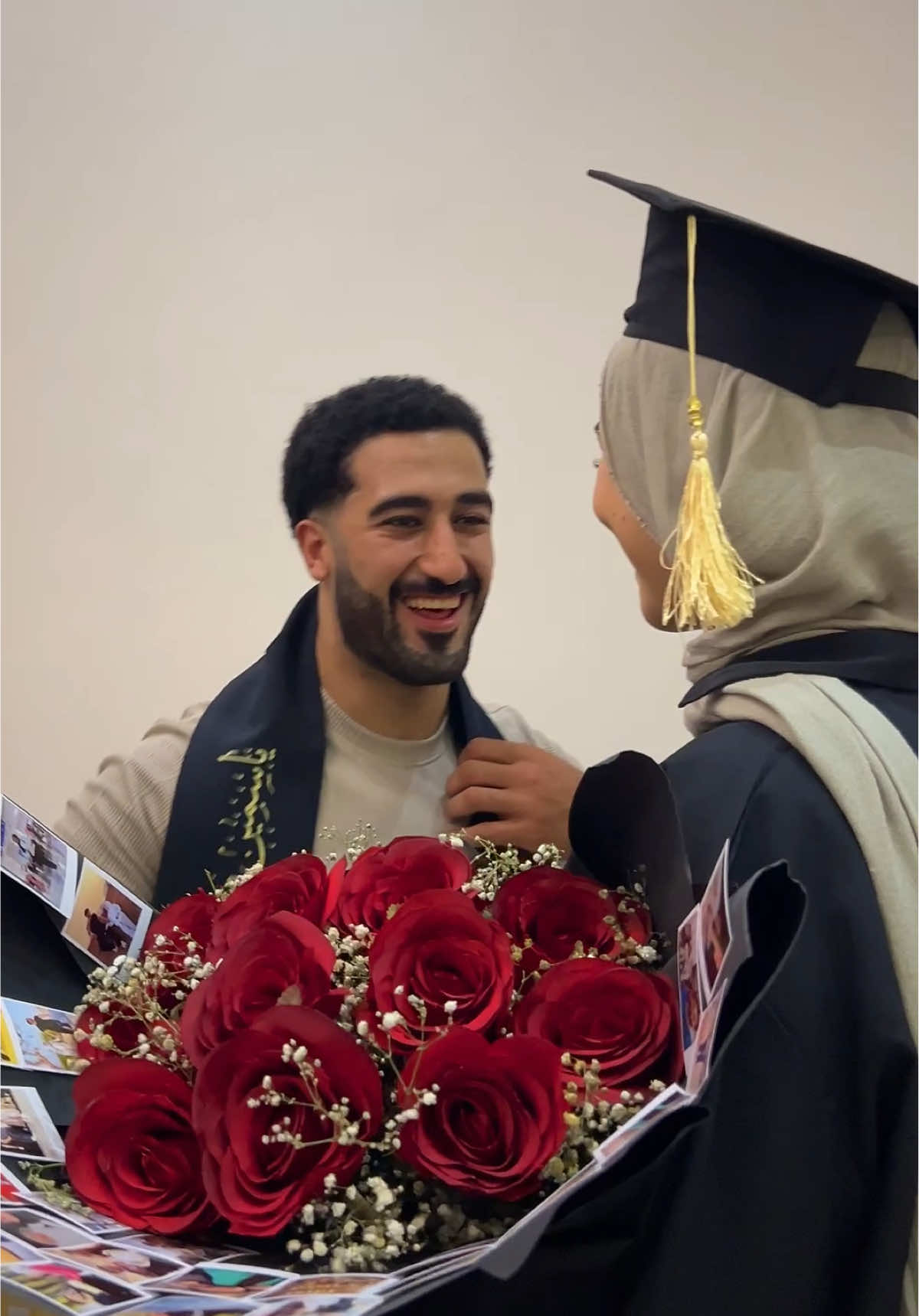 يفداها نور العين 👀🐙❤️#خطاب٥٥ #خطاب_الكويتي🇰🇼🇪🇬 #كابتن_خطاب💪🏃🏻‍♂️🤸🏻‍♂️ #خد_يابن_خالتي_👀💪😂 #twister_team🌪️🔥 #خطاب_ابن_خالتي #ابن_خالتي_باركور_الكويت🤸🏻‍♂️🇰🇼 