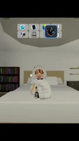 tá mó frio 🥶 ... #fypシ゚viral #fyp #foryoupage #foryoupage #foryoupage #foryoupage #fyp #robloxfyp #robloxfyp #robloxfyp #robloxfyp #foryoupage #foryoupage #fyp #fypシ゚viral #fyp #foryoupage #foryoupage#foryoupage #fyp #frio #frio #frio #frio #foryoupage #fypシ゚viral #robloxfyp #robloxfyp #fypシ゚viral  #foryoupage #frio #fyp 