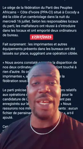 #cotedivoire🇨🇮 #burkinafaso #niger #movie #nigeria #m #yopougon🇨🇮🎶 #poutoi #francetiktok🇫🇷 #creatorsearchingths #aespa #gbagbo #you #paris #ibrahimtraore #yourpage #aes #abidjan225🇨🇮 #niameyniger🇳🇪💃🏻🔥 