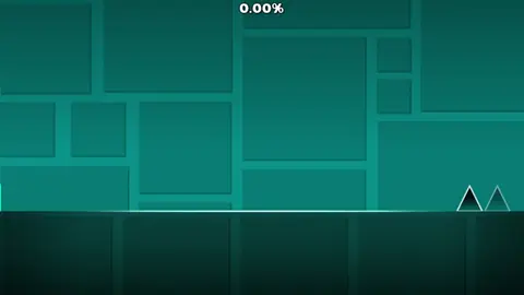 Sticky X-step #fypシ゚ #foryoupageofficiall #following #geometrydashlevel #foryourpage #gd #fy #fyp #fyppppppppppppppppppppppp #fypシ゚viral🖤tiktok #fun #follow #geometrydash #meme #memes #memestiktok #geometrydash22update