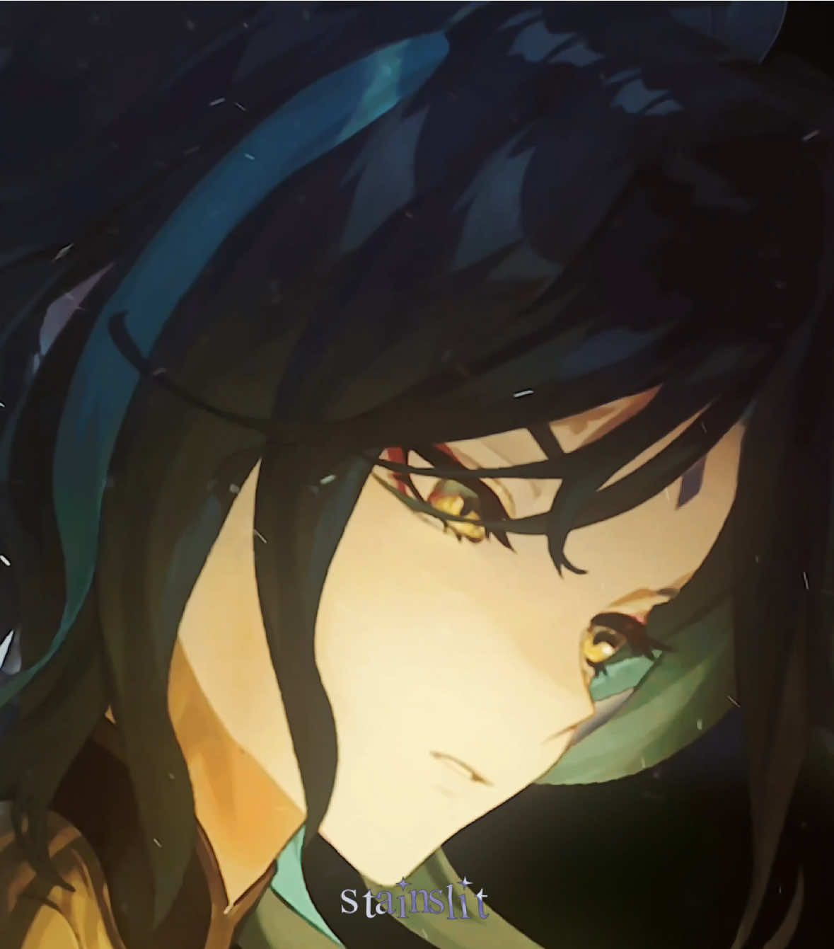 #XIAO | haha heyyy guys its been a minute ( 2 months. ) ANYWAYS a lot has happened uhhh but im back 🤑🤑 | #xiaoedit#xiaogenshinimpact#xiaogenshin#xiaogenshinedit#xiaogenshinimpactedit#xiaoeditgenshinimpact#hoyocreators#genshin#genshinedit#GenshinImpact#genshinimpactedit#stainslit#ok#fyp#viral#vsp#animation#edit