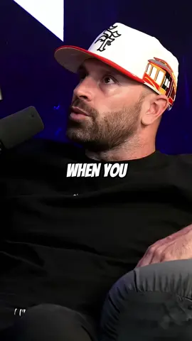 How he lost 100 pounds  #fyp #bradleymartyn #mrbeast 