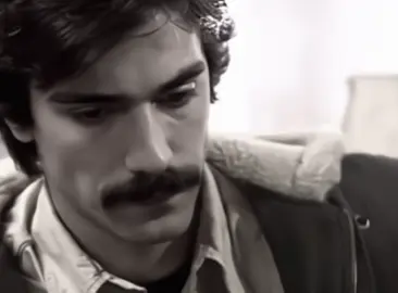 نسبة الشبه بنظري 10/6 #fyp #ibrahimcelikkol #foryou #rakanalshaya 