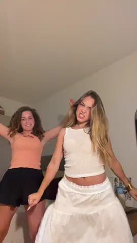 @juliaaaa❤️ 