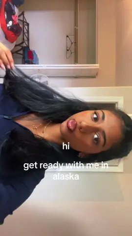 i like this account thank you guys for the dedicated comments 