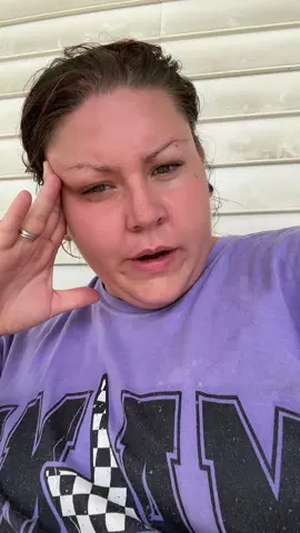 Today’s just lovely ☺️ how the fuck am I supposed to find her?! I’ve looked everywhere imaginable. 