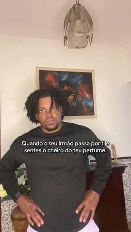 Esse assim já mexeuuu prrr 😡😡😡 #fyp #widosperfumes #fragrancetiktok 