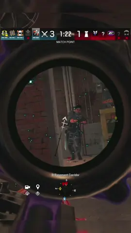 just played a level 2000 #fyp #r6 #freshmencracker #matrix #xbox @707 @pimu @vite.707 @jayden @Yoshi @j @ٴ @￼@@a@@uıʎɟıɹoɥ@@♱