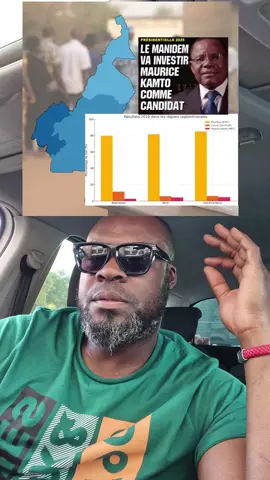 L'ascenseur tombe souvent très mal et ça fait mal.#camerountiktok🇨🇲 #paulbiya #samueletoofils9 