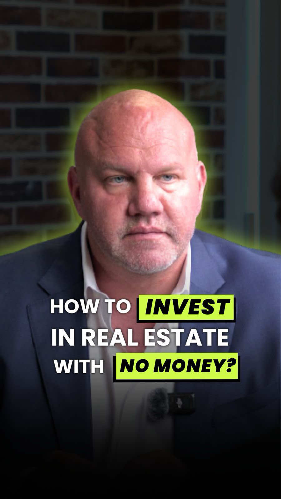 When you’re building a portfolio, what you show Uncle Sam isn’t always what you’re actually making. 🏠💰 That’s why traditional lenders struggle with real investors — they’re stuck on paper, not performance. But with a DSCR loan, we skip the tax returns. We don’t need your job history. We let the property qualify itself. If the rent covers the mortgage? You’re good. That’s it. No W2. No tax returns. No explaining your life story to an underwriter. Just a smart loan built for serious investors. #InvestorLoans #DSCRLoan #RealEstateInvesting #InvestorLoans #DSCRLoan       