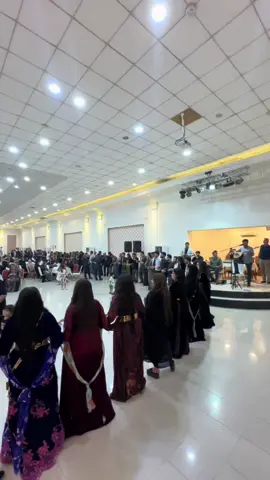 17-7-2025/dawata surchiya hawler