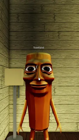 the other pov 😰#fyp #coems🤑 #roblox #funny #lilbro #italianbrainrot #brainrot #stealabrainrot #tungtungsahur 