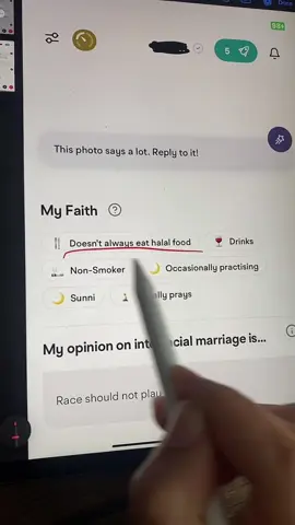 bro do u even fear Allah 😭😭 #muzz #marriage #halal #haram 