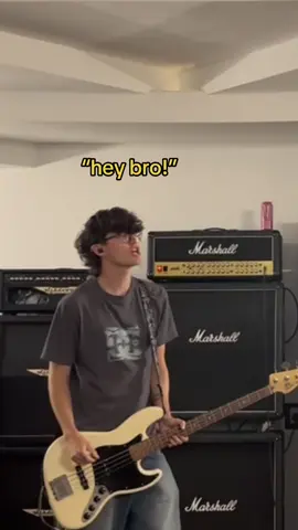 drummer had to do the stick trick just to flex at band practice😮‍💨😮‍💨 #altmusic #newmusic #2000srock 
