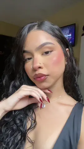 #tutorial #maquiagem #foryou 