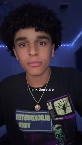 !!!