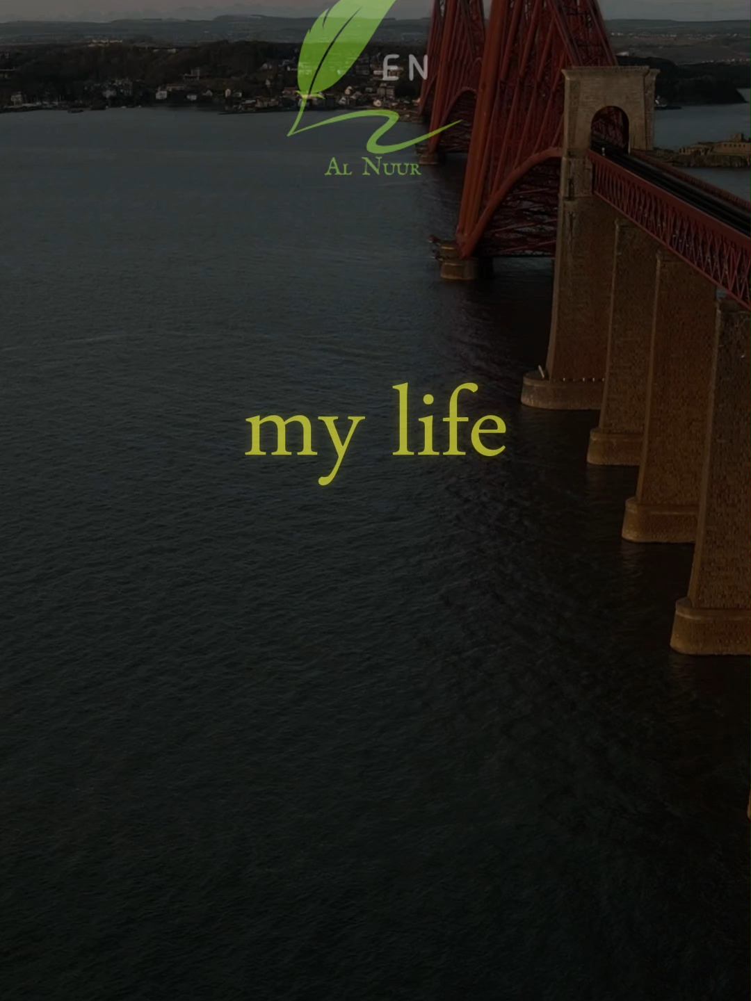 My life is very simple #Quotes #Motivation #Explore #Viral #Fyp #Mindset #reality #motivationalvideo #inspiration #Emotion #poetic #keepfighting #motivationalspeech #motivationalquotes #goals #Motivate #reels #fypツ #advice