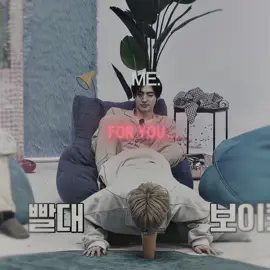 #JAKE— dont look at this too much, he might appear in ur room, scp: me / one clip from kae bbg , cc: mine / nnewjeans #enhypen #jakeedit #jakeenhypen #kpop ac: mine