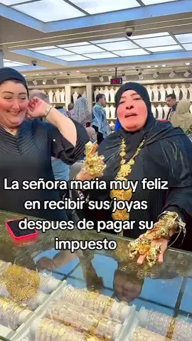 #guatemala🇬🇹 #costarica🇨🇷 #venezuela🇻🇪 #honduras🇭🇳 #california #estadosunidos🇺🇸 #españa 
