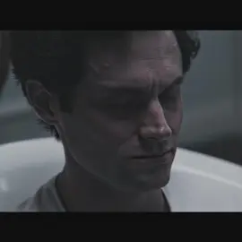 Part 96 | I was changed by God ❤️ | l ib @𝙏𝙮𝙡𝙚𝙧 | #joegoldberg #joegoldbergedit #pennbadgley #pennbadgleyedit #fyp 
