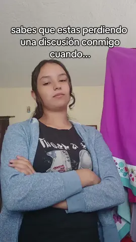 y falto cuando levantó una ceja #tik_tok #fipシviral #paratiiiiiiiiiiiiiiiiiiiiiiiiiiiiiii #Viral 