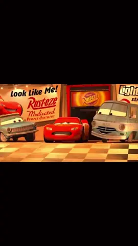 Too 3 best edits of mine fs. #cars #lightningmcqueen #carsmovie #edit #edits #fyp #viraltiktok #viralvideos #viraledit #cool #towmater #blowthisup #blowup? #xyzbca #xybca #views #millions 