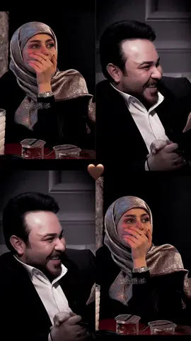 عمر خلص تعب.  بي راحه ما شفنا 🥺💔#تصميم_فيديوهات🎶🎤🎬 #اكسبلور #الشعب_الصيني_ماله_حل😂😂 
