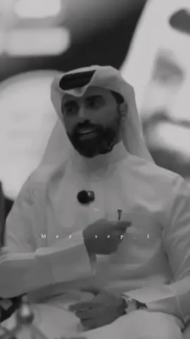 هنا مكانك، 👈🏻❤️‍🩹 #ناصر_الوبير #ناصرالوبير #ماجد_المهندس #explorepage #اكسبلورexplore #هتان @ناصر الوبير @ماجد المهندس 