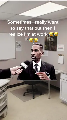 #Meme #MemeCut #funnyvideos #workweek #healthcare #medicalassistant 