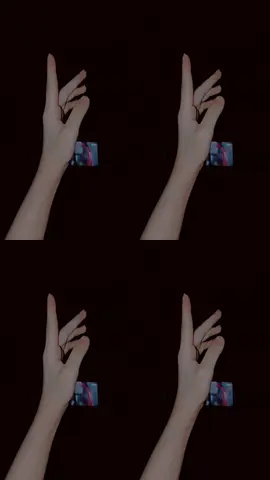 ❤️‍🩹❤️‍🩹#trendingvideo #unfreezemyaccount💔🥵 #fypppppppppppppppp #unfreezemyaccount💔🥵 #unfreezemyaccount💔🥵 