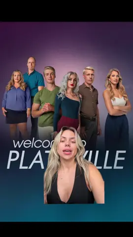 let’s talk plathville! i’m sorry i forgot micah 😭😭😭 #plathville #tlc #sisterwives #realitytv 