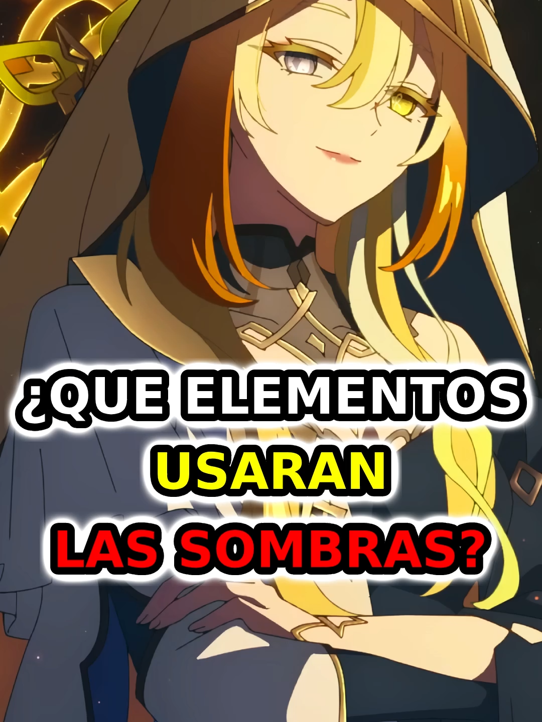 ¿QUE ELEMENTOS USARAN LAS SOMBRAS? | GENSHIN IMPACT#genshin #genshinimpact5.7 #ronova #ronovagenshin #ronovagenshinimpact #astarothgenshin #naberiusgenshinimpact #rhinedottirgenshinimpact #asmodaygenshinimpact #fanesgenshinimpact #ordencelestialgenshin #genshinimpact58