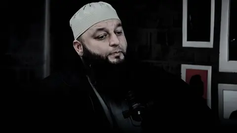 @علاء جابر الاحتياطي  قصة اسلام رجل هندي على يد الشيخ علاء جابر #creatorsearchinsights #علاء_جابر 
