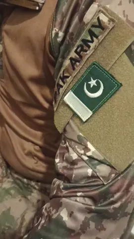 @TikTok @TikTok LIVE @TiktokPakistanOfficial #pakarmylovers🇵🇰🇹🇷🇦🇿💯💯 #pakarmypower #pakarmyzindabad #pakarmypower #trending 