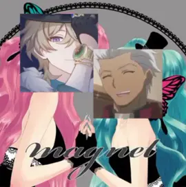 En fin, rolen fanfics de los 2 #humor #bait #Fate #HonkaiStarRail #honkai #hsr #starrail #honkaistar #fatexhsr #hsrxfate #aventurinexarcher #archerxaventurine #Aventurine #archer #mihoyo #hoyocreators #hoyoverse #hoyoversecreators 