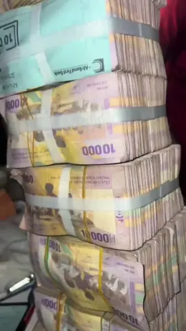 l'argent c'est l'argent #pourtoi #videoviral #motivation 