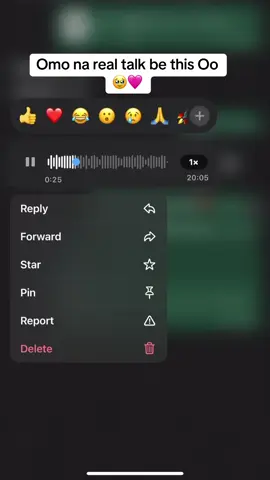 Make nobody pressure you my bro 🏆@WE💵ÃL🙏TH #fyp #goviral #theycallmezillion_ #Tiktok #newsound 