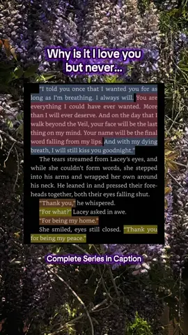 The Virtues Trilogy by R.V. Wilbur mixes dark urban fantasy and paranormal romance in a dystopian society, where unseen forces of Light and Darkness are at war for control of the last free city🌓 ➡️ Start with Flight (Book One) and binge the COMPLETE series now!! Read if you love… 📜 Prophecy/Chosen One, and she’s the last of her kind. 🌓 Morally Grey characters. 🌊 Found Family. ❤️‍🔥 High stakes, forced proximity romance with ALL OF THE angst. 💫 MCs 30+ years old with strong character growth. ⚖️ Hidden Identity, Unique Powers of Darkness + Light, and a Veiled World. 😈 Betrayal + Lies, and loads of Emotional Damage before the HEA. #tbrlist #booktoktbr #urbanfantasy #paranormalfantasy #forcedproximitybookrecs #morallygreymen #booktokfypage 
