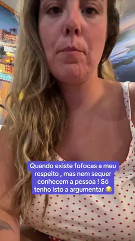 Xiu fofoqueiras / os 😂😂😂😂