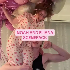 NOAH AND ELIANA CUTE SCENEPACK ||  #elianakalogeras #elianakalogerasedit #noahrisling #noahrislingedit #kalogerassisters #kalogeras #scenepack #edittemplate #viral #fyp ||  eliana kalogeras scenepack eliana kalogeras scp noah risling scenepack  noah risling scp  good quality scenepack  edit template || @demitrakalogeras @Eliana Kalogeras @sundaykalogeras @Noah Risling 