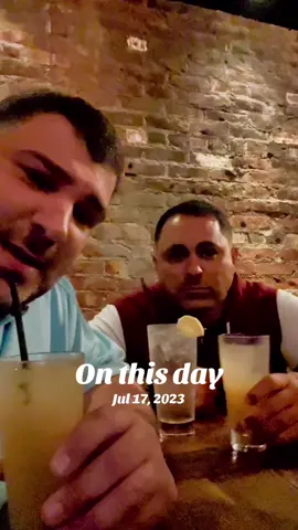 #onthisday @rodiacomedy 