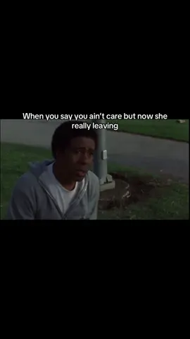#fyp #richardpryor #funnyvideos #relatable #comedy #funny 
