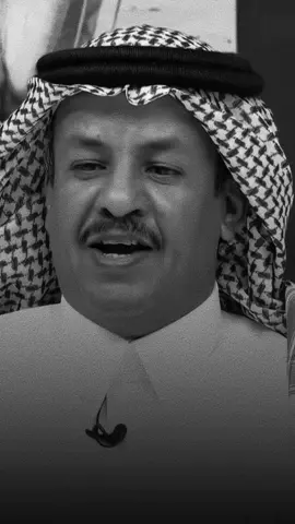 #مرزوق_الثبيتي #كاريزما3 #قناة_الواقع 