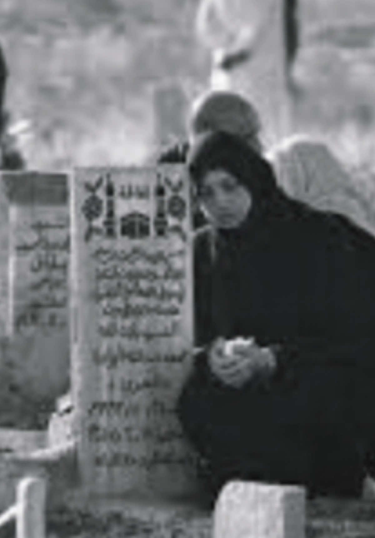 #نعي #حزين #مقبرة_وادي_السلام_النجف #كولات #نسوان #العراق #الجنوب #ام_شاكر #لايك_فولو #متابعة #لايك #اكسبلور #ترند #like #explore #folowers #followme #trending #fyp 