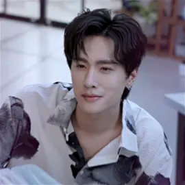 THEYRE FINALLY COMING BACK TMRR || scp: nobascene on ig || #guochengyu #revengedlove #revengedloveseries #zhanxuan #fyp 