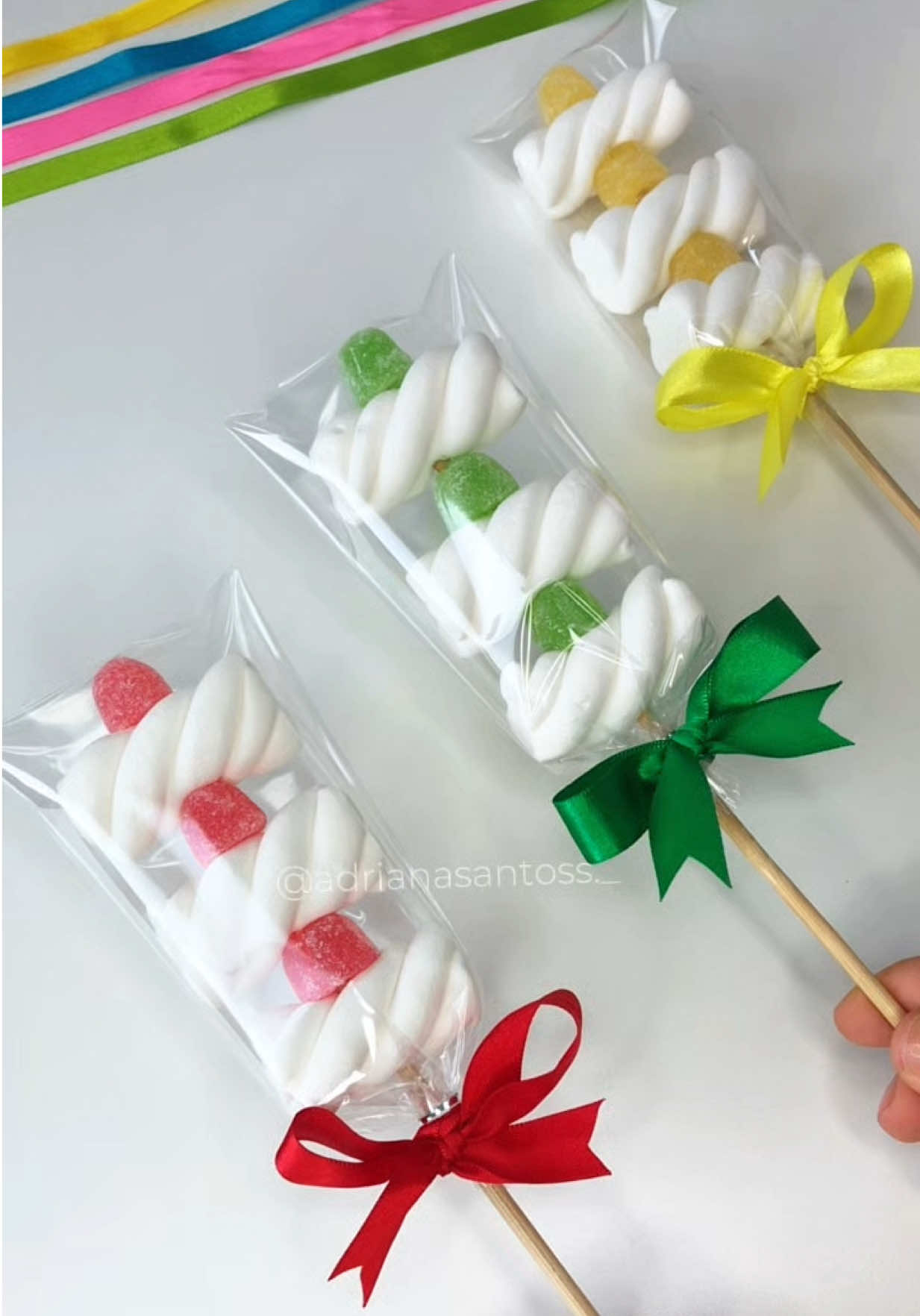 LEMBRANCINHA FESTA INFANTIL 🥳 #dicas  #ideias  #aniversario  #festainfantil  #ideiascriativas  #docesinfantis  #festas  #lembrancinha  #marshmallow #lembrancinhafestainfantil 