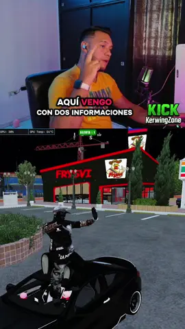 UNBAN GLOBAL Buscoinsrp #colombia #buscadosrp #🔥🔥🔥🔥🔥🔥🔥🔥🔥🔥 #paratiiiiiiiiiiiiiiiiiiiiiiiiiiiiiii #fivem #gtav #gta #gta5 #roleplayer #roleplay #citizen #unban #global 