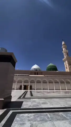 إن الله وملائكته يصلون على النبي يا أيها الذين آمنوا صلوا عليه وسلموا تسليما 🤍 #اللهم_صل_وسلم_على_نبينا_محمد  #سورة_الكهف_نور_مابين_الجمعتين  #عبدالمحسن_القاسم 