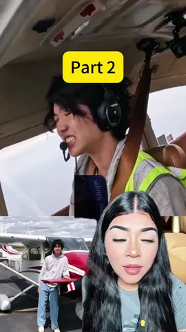 #tiktok 